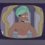 pratik patel 52 GA