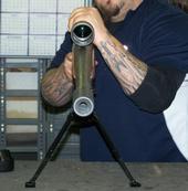 steven chandler