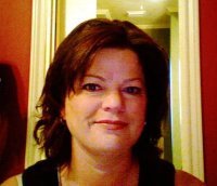 Terri Winnon