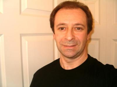 Kenneth Costa