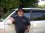 steven vaughn 65 IN