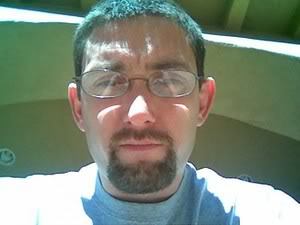 Timothy Smith