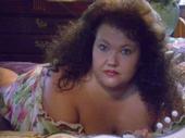 Angela Curry