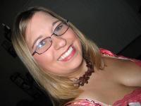 Jennifer Ripple