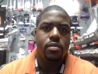 Jonathan Frazier