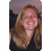 Molly Helgesen