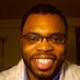 Matthew Williams