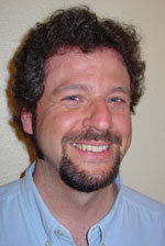 Glenn Girlando
