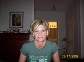 April Hartsell