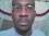 john bradley 46 NC