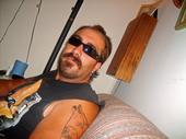Steve Koufopoulos