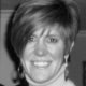 Laurie Scheffel
