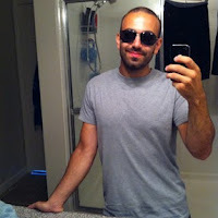 Anthony Stefanacci
