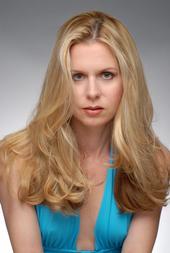Krista Schauder