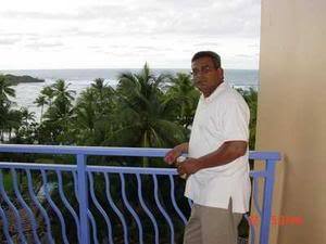 trushar patel