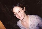 Tracy Kmetz