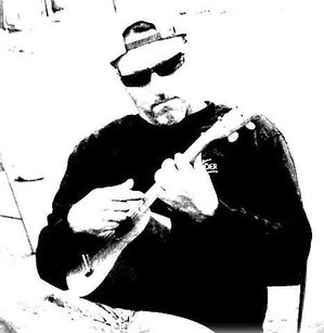 Derek Gunn
