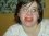 lisa daniels 56 SC