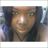 Natique Gordon