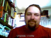 kevin curtis