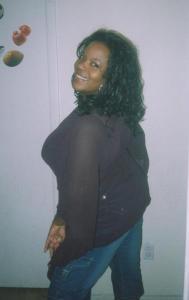 Tesia Watkins