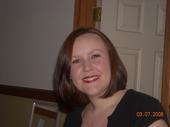 Michelle Webster