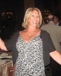 Sheryl Millman