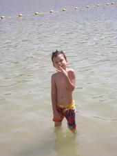 Walter Giron