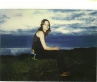 Tammy Lang