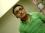 dhiren patel 36 MA