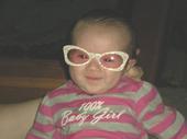 Stacey Blad