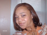 Knikia Billingsley