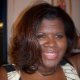 Pamela Norfleet