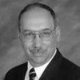 Robert Jacobs