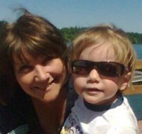 Terese Mattice