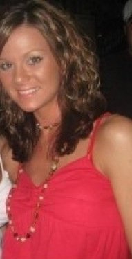 Angelia Labarre