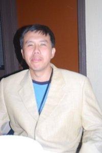 andy liu