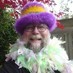 John Hoke