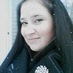 Renee Sisson