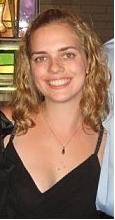 Caitlin Maddaline