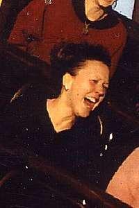 Susan Carroll