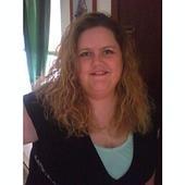 Jennifer Mccombs