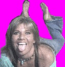 Shelly Sullivan
