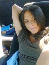 Julie Dial