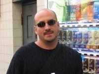 Peter Gluck