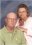 phyllis jacobs 78 SC