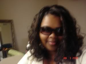 Tasharee White