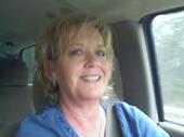 Kimberly Royster
