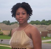 Melissa Gaddis