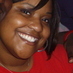 Chavon Williams